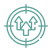 Icon improved focus
