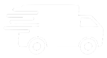 Free shipping illustration